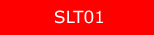 slt01